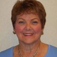 Brenda Conner Photo 38