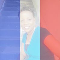 Dana Mendez Photo 25