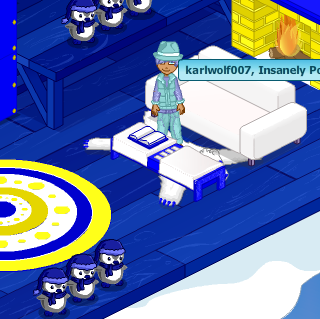 Karl Wolf Photo 20 Karl Wolf Photo 20