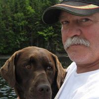 David Roark Photo 13