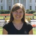Kristin Lang Photo 18