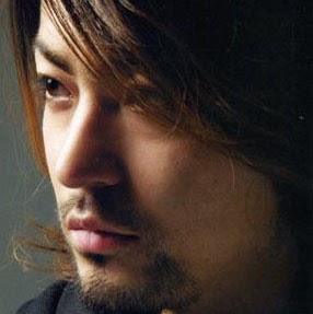 Son Cao Photo 15