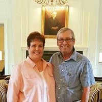 Joyce Mason Photo 19 Joyce Mason Photo 19