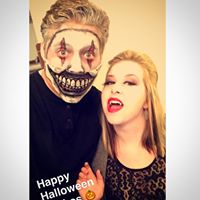 Joseph Lambert Photo 38 Joseph Lambert Photo 38