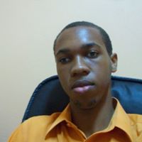 Kenneth Livingston Photo 20