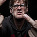 Kevin Scanlon Photo 23