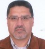 Carlos Centeno Photo 26