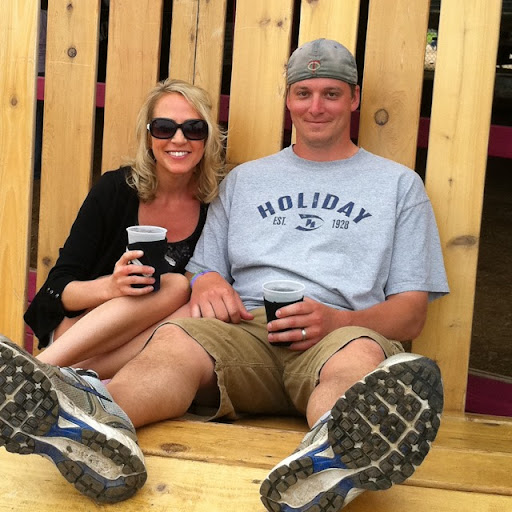 Patrick Fritz Photo 7