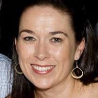 Anna Staples Photo 12