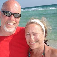 Mike Mcmillan Photo 9