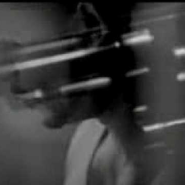 Raymond Thomas Photo 16 Raymond Thomas Photo 16