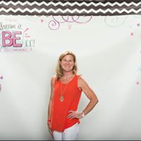 Staci Becker Photo 20