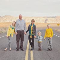 Lori Russell Photo 17