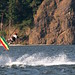 Scott Raley Photo 10