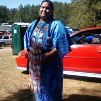 Marie Beaulieu Photo 24