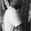 Corey Hall Photo 26