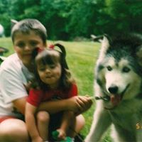 Tracy Stephens Photo 27