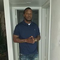 Melvin Richardson Photo 24