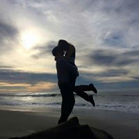 Kris Singleton Photo 14