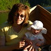 Katherine Merrill Photo 9