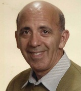 Humberto Ramirez Photo 1