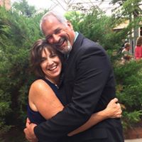 Sharon Holmes Photo 18