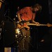 Mark Tilley Photo 9