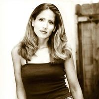 Erin Downing Photo 10