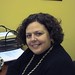 Nancy Fuller Photo 21