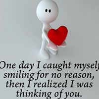 Cathy Cornelius Photo 30