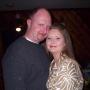 Donna Sellers Photo 3