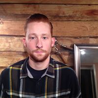 Andrew Roberts Photo 48 Andrew Roberts Photo 48