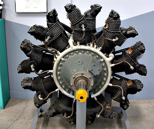 Marcus Stephenson Photo 33