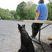 Nancy Starkey Photo 33
