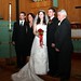 Erin Cowell Photo 16