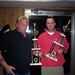Jason Herrmann Photo 39