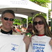 Deborah Zimmerman Photo 12