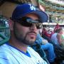 Rick Sandoval Photo 41