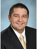 Ruben Torres Photo 1