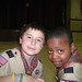 Chris Chad Photo 28