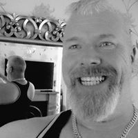 Carl Marshall Photo 35 Carl Marshall Photo 35