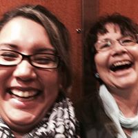 Pauline Mckay Photo 14