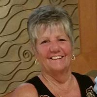 Ruby Buchanan Photo 24