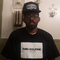 Derek Coleman Photo 44 Derek Coleman Photo 44