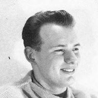 Arthur Sanders Photo 17 Arthur Sanders Photo 17