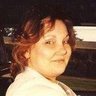Phyllis Mayfield Photo 23