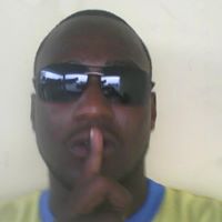 Jean Tanis Photo 2