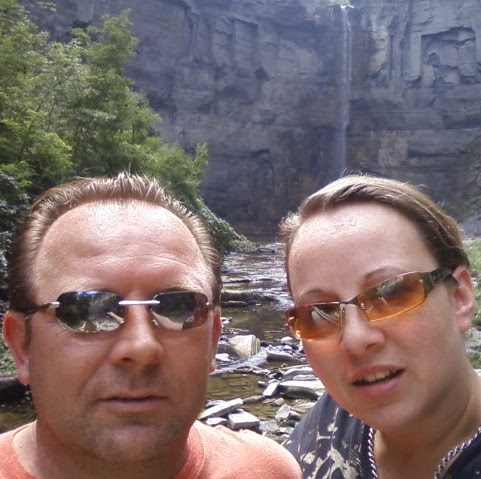 Sarah Allison Photo 42