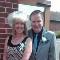 Stephen Birchfield Photo 5