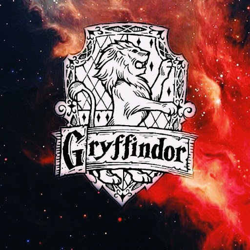 Andrea Robinson Photo 30